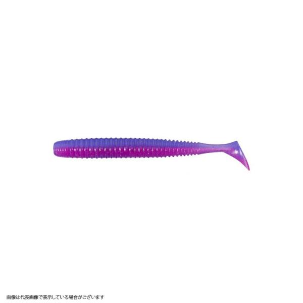 【爆買】【ネコポス対象品】ＯＳＰ　ＨＰ　シャッドテール（ＨＰ　Ｓｈａｄｔａｉｌ）　３．６　ＴＷ１４７...
