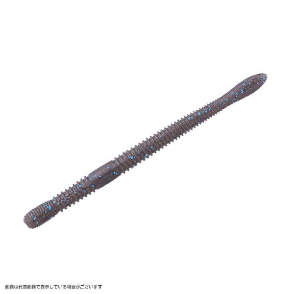 【爆買】【ネコポス対象品】OSP DoLive Crawler(ドライブクローラー) 3.5インチ ...