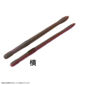O.S.P ドライブクローラー 4.5 : フィッシングトライ - 通販 - Yahoo