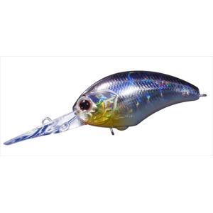 シマノ ロッド ポイズングロリアス XC 166L-G/BFS [6・大型] : 釣具の