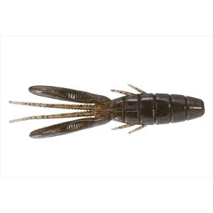 シマノ（SHIMANO） 21 ポイズングロリアス 168ML-LM : つり具の銭屋