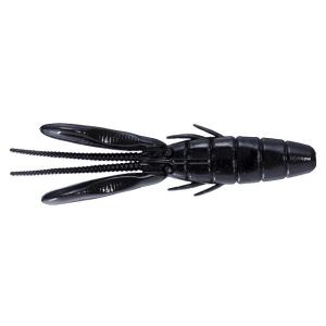 DAIWA（ダイワ） 【訳あり】ダイワ プレッソ ST 62ML : 釣具の