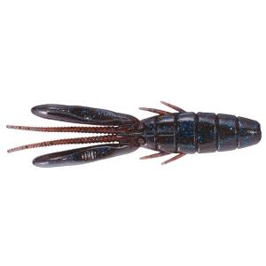 シマノ（SHIMANO） 21 ポイズングロリアス 168ML-LM : つり具の銭屋