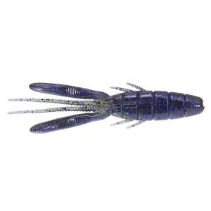 シマノ（SHIMANO） 21 ポイズングロリアス 168ML-LM : つり具の銭屋