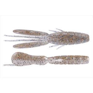 シマノ（SHIMANO） 21 ポイズングロリアス 168ML-LM : つり具の銭屋
