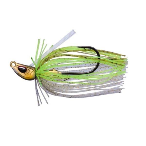 【ネコポス対象品】ＯＳＰ　ＷＥＥＤ　ＲＩＤＥＲ（ウィードライダー）　１／２ｏｚ　ＳＪ０４　チャートバ...