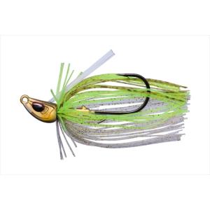 deps（デプス） ワーム カバースキャット 3.5インチ #135スカッパノン