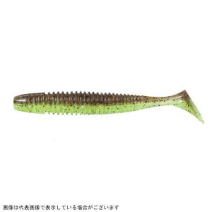 シマノ（SHIMANO） ライフジャケット VF-297Q XEFOゼフォー ロック
