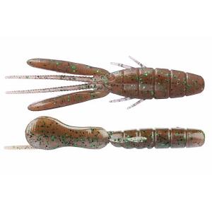 シマノ（SHIMANO） 21 ポイズングロリアス 168ML-LM : つり具の銭屋