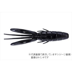 シマノ（SHIMANO） ライフジャケット VF-297Q XEFOゼフォー ロック