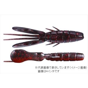 LUXXE 【現品限り】未使用品 がまかつ ラグゼ EGRR S79M-Solid