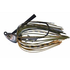 O.S.P OSP ブレードジグ 5／8oz（18g） BLADE JIG
