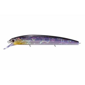 O.S.P 阿修羅アシュラII 925タイプF : ウインズヤフー店 - 通販
