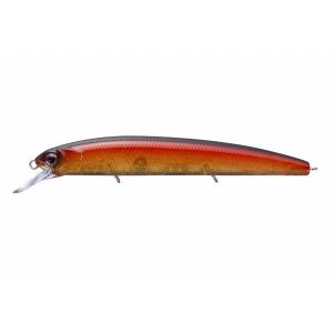O.S.P 阿修羅アシュラII 925タイプF : ウインズヤフー店 - 通販