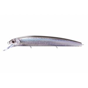 O.S.P 阿修羅アシュラII 925タイプF : ウインズヤフー店 - 通販