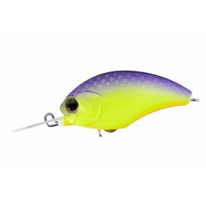 ★ospロマンス★ピンクバックゴースト★セクシーチャートバックゴースト★ O.S.P ROMANCE GH64S セクシーチャートバックゴースト ハードルアー