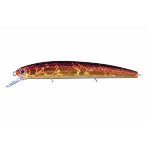deps（デプス） deps NEW スライドスイマー250SS TY2 シルバー925 問屋