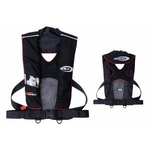 DAIWA（ダイワ） DF-2007 ウォッシャブルライフジャケット（肩掛け