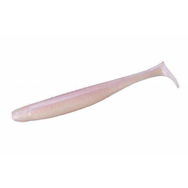 【爆買】【ネコポス対象品】OSP ワーム DoLive Shad(ドライブシャッド) 4インチ SW...