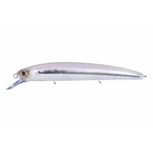 O.S.P 阿修羅アシュラII 925タイプF : ウインズヤフー店 - 通販