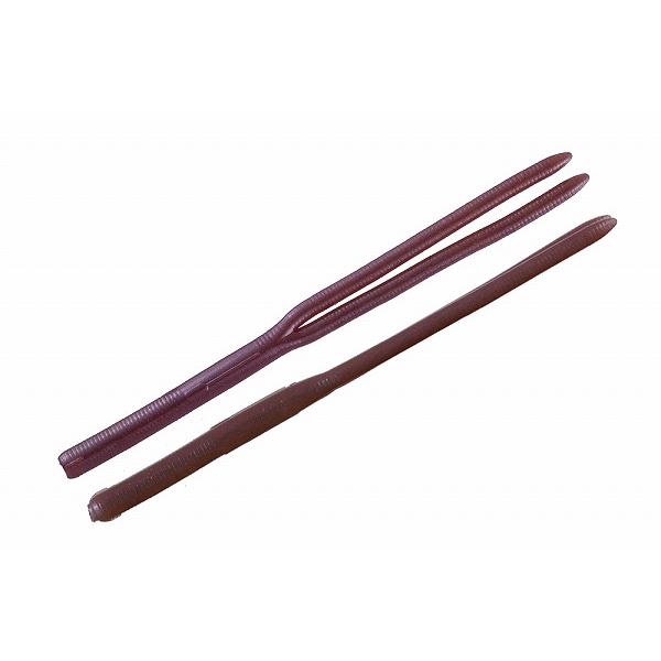 OSP ワーム HP3D-Wacky (HP3Dワッキー) 4.3インチ TW198なちゅらるみみず...