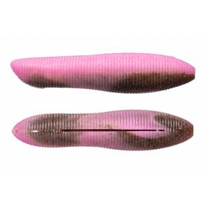 mibro/ミブロ Apache/アパッチ ダブルウィロー (3/8oz、1/2oz