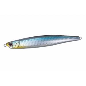 O.S.P OSP Bent Minnow76 （ベントミノー） F