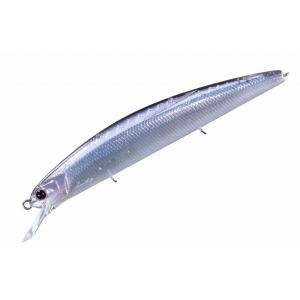 ΨΨ DAIWA ダイワ ルアーロッド シルバークリーク アキアジ120H