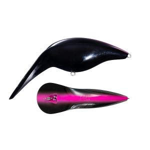 O.S.P ダックビルDUCK BILL : ウインズヤフー店 - 通販 - Yahoo