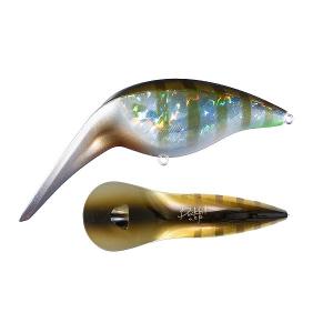 O.S.P ダックビル Duckbill OSP オーエスピー : ルアーショップmokkoya
