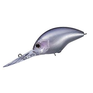 O.S.P OSPブリッツマックスプラスDR/O.S.P BLITZ MAX PLUS DR（マット