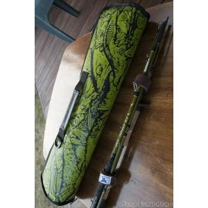 TULALA（ツララ） カムカム61/CC61 : NorthCastヤフー店 - 通販
