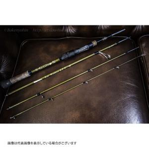 ジェットスロウ ポルタメント73C ジェットエディション : バック