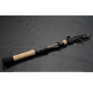 冒険用品 ジェットセッター 50s Jet Setter 50S [RICO] Jet Setter 50S [RICO]「冒険用品」