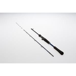 DAIWA（釣り） ダイワ エメラルダス X 86M アウトガイドモデル