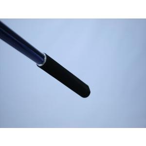 DAIWA（ダイワ） アナリスターオニカサゴ 190 船竿 : 釣具の