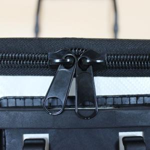 SOLTOOL バッカン ハンドルバッカン 3...の詳細画像1