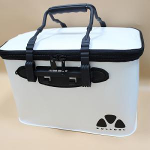 SOLTOOL バッカン ハンドルバッカン 3...の詳細画像2