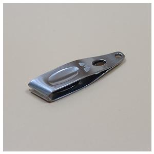 【爆買】SOLTOOL ラインカッター CK-7435 ラインカッター 斜刃 シルバー SOLTOO...