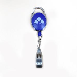 【爆買】SOLTOOL ラインカッター ピンオンN/ラインカッター直刃セット シルバー CK-753...