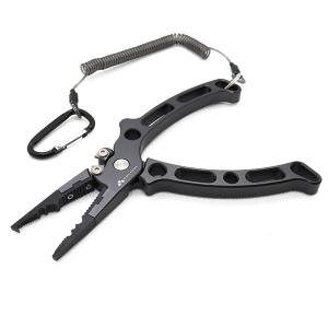 DAIWA（ダイワ） エアエッジ 731XHB・E ／バスロッド : つり具