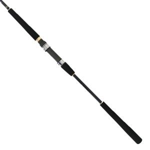 ダイワ　シーパワー73 80-240 並継船竿 ダイワ シーパワー 73 80-240・N 22年モデル - 釣具のポイント