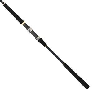 DAIWA（ダイワ） ネライX MH-210 船竿 : 釣具のキャスティング ヤフー