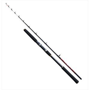 新品❗️ イカメタルロッド　ブランカルマール　B662M Solfiesta イカメタル専用竿 Branc Calmar(ブラン カルマー