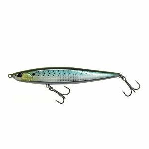 シマノ（SHIMANO） [短縮コード:03424][部品番号:63] クラッチカム(15