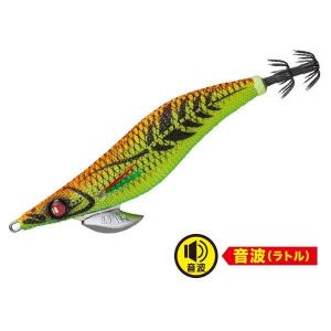 エギ 3.5号 ラトル エギ 3.5号 ラトル 限定 釣り吉様専用 6月