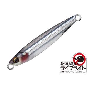 シマノ（SHIMANO） 14 カイエイ 60 カラー：ゴールド （KAIEI 60