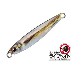 エンペラッシュ180g クマタニトラスト イカジグ イカメタル