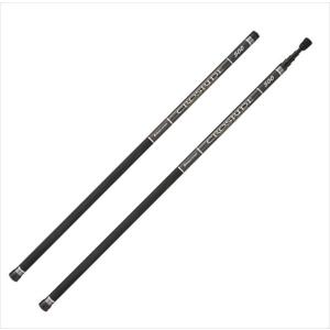 DAIWA（ダイワ） 鏡牙 AIR 63B-1S / タチウオ ロッド / daiwa / 釣具