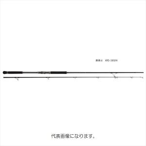 メジャークラフト クロスライド XR5-962M/LSJ 5G Major Craft クロスライド5G XR5-962M/LSJ ショアジギングロッド